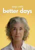 その他 Wainy Days / [DVD] [Import] Amazon.co.jp: 6 Days / [DVD] [Import] : DVD